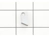 10095365-2-S-Ridgid-30988-Drive Pawl