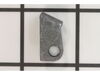 10095365-3-S-Ridgid-30988-Drive Pawl