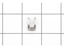 Pawl Catch – Part Number: 30993