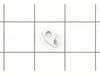 10095366-2-S-Ridgid-30993-Pawl Catch
