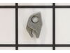 10095366-3-S-Ridgid-30993-Pawl Catch