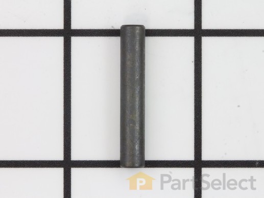 10095367-1-M-Ridgid-30998-Handle Pin