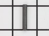 Handle Pin – Part Number: 30998
