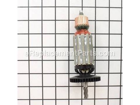 10095371-1-M-Ridgid-310008130-Armature