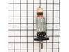 Armature – Part Number: 310008130