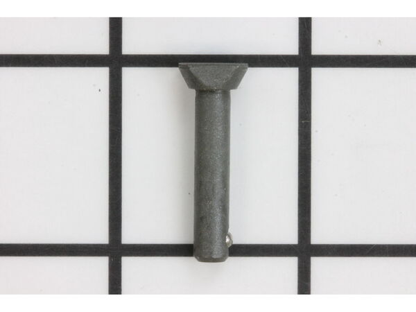 10095372-1-M-Ridgid-31003-Blade Pin