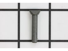 Blade Pin – Part Number: 31003