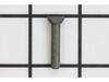 Blade Pin – Part Number: 31003