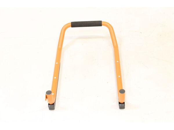10095373-1-M-Ridgid-310224040-Handle Assembly