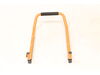 Handle Assembly – Part Number: 310224040