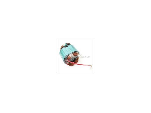 10095381-1-M-Ridgid-311009680-Field