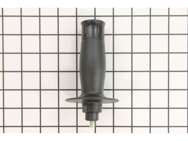 10095393-1-M-Ridgid-314000540-Side Handle