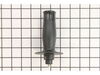 Side Handle – Part Number: 314000540