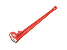Handle Assembly – Part Number: 31460