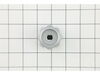 Knob – Part Number: 31463