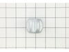 10095406-2-S-Ridgid-31463-Knob