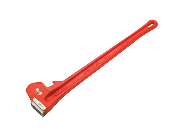 10095407-1-M-Ridgid-31465-Handle Assembly