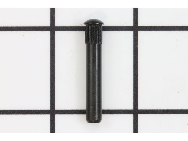10095416-1-M-Ridgid-31493-Roller Pin 4
