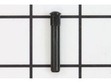 Roller Pin 4 – Part Number: 31493