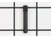 Roller Pin 4 – Part Number: 31493