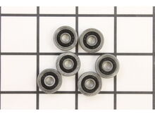 Roller Bearing (6 pack) – Part Number: 31503