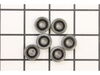 Roller Bearing (6 pack) – Part Number: 31503