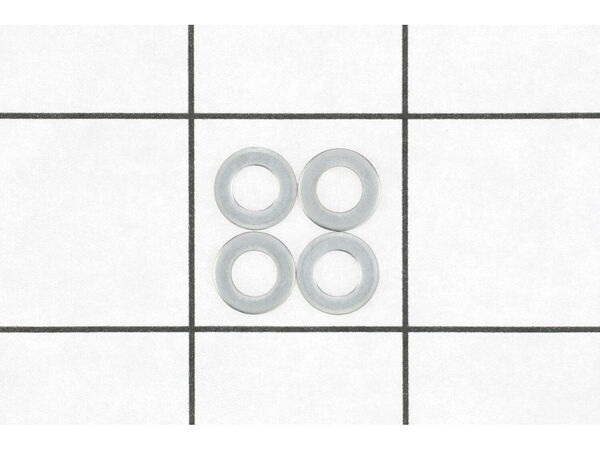 10095425-1-M-Ridgid-31508-Pad Spacer 8