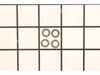 10095425-2-S-Ridgid-31508-Pad Spacer 8