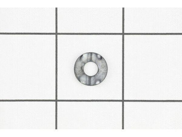 10095427-1-M-Ridgid-31513-Rear Washer