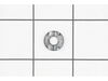 Rear Washer – Part Number: 31513