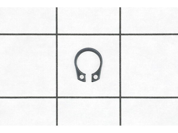 10095429-1-M-Ridgid-31518-Retaining Ring