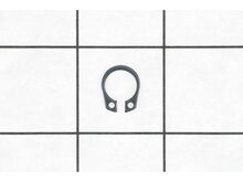 Retaining Ring – Part Number: 31518