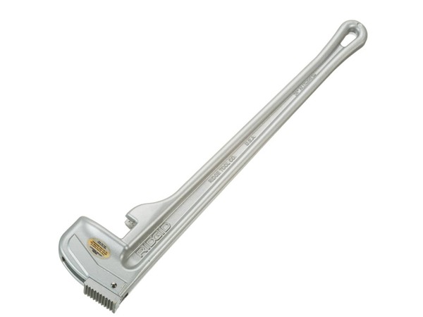 10095432-1-M-Ridgid-31525-Handle Assembly