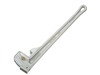 Handle Assembly – Part Number: 31525