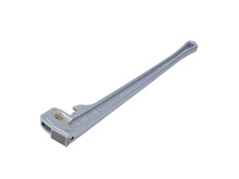 Handle Assembly – Part Number: 31530