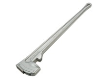 Handle Assembly – Part Number: 31535