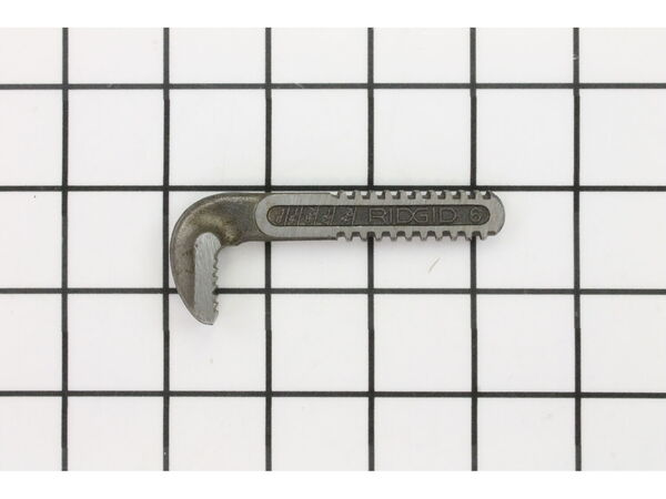 10095439-1-M-Ridgid-31555-Hook Jaw
