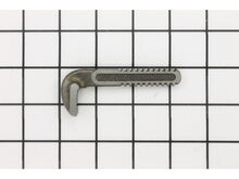 Hook Jaw – Part Number: 31555