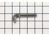 Hook Jaw – Part Number: 31555