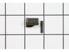 Heel Jaw Assembly – Part Number: 31560