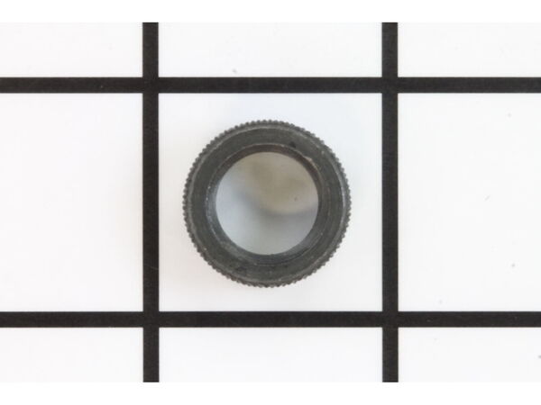 10095442-1-M-Ridgid-31570-Nut