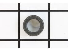 Nut – Part Number: 31570