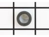 Nut – Part Number: 31570