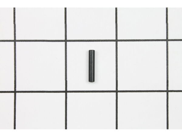 10095443-1-M-Ridgid-31575-Pin