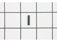 Pin – Part Number: 31575