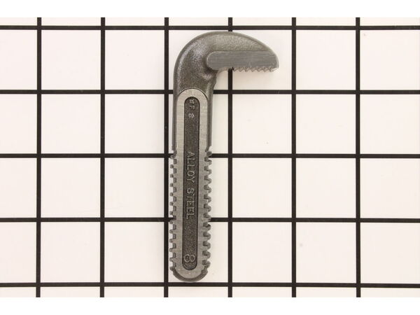 10095444-1-M-Ridgid-31580-Hook Jaw