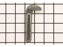 Hook Jaw – Part Number: 31580