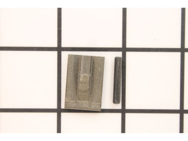 10095445-1-M-Ridgid-31585-Heel Jaw Assembly