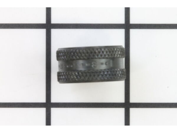 10095447-1-M-Ridgid-31595-Nut