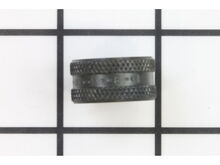 Nut – Part Number: 31595